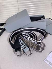 Picture of Balenciaga Belts _SKUfw160565994fw